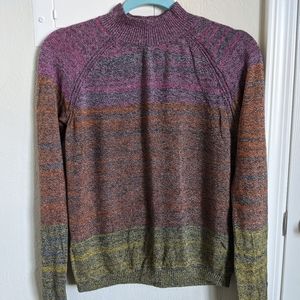 American Apparel Sweater